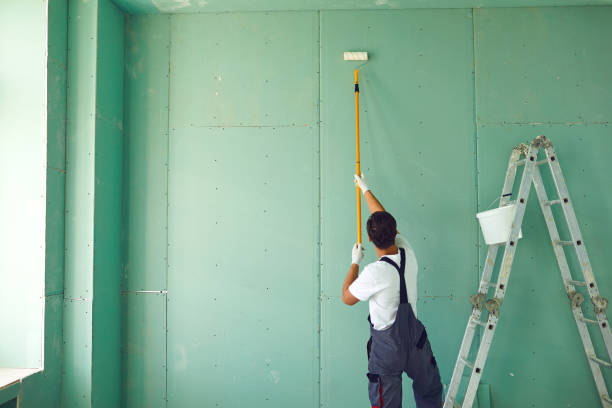 Best Asbestos and Lead Testing During Mold Inspection  in , VT